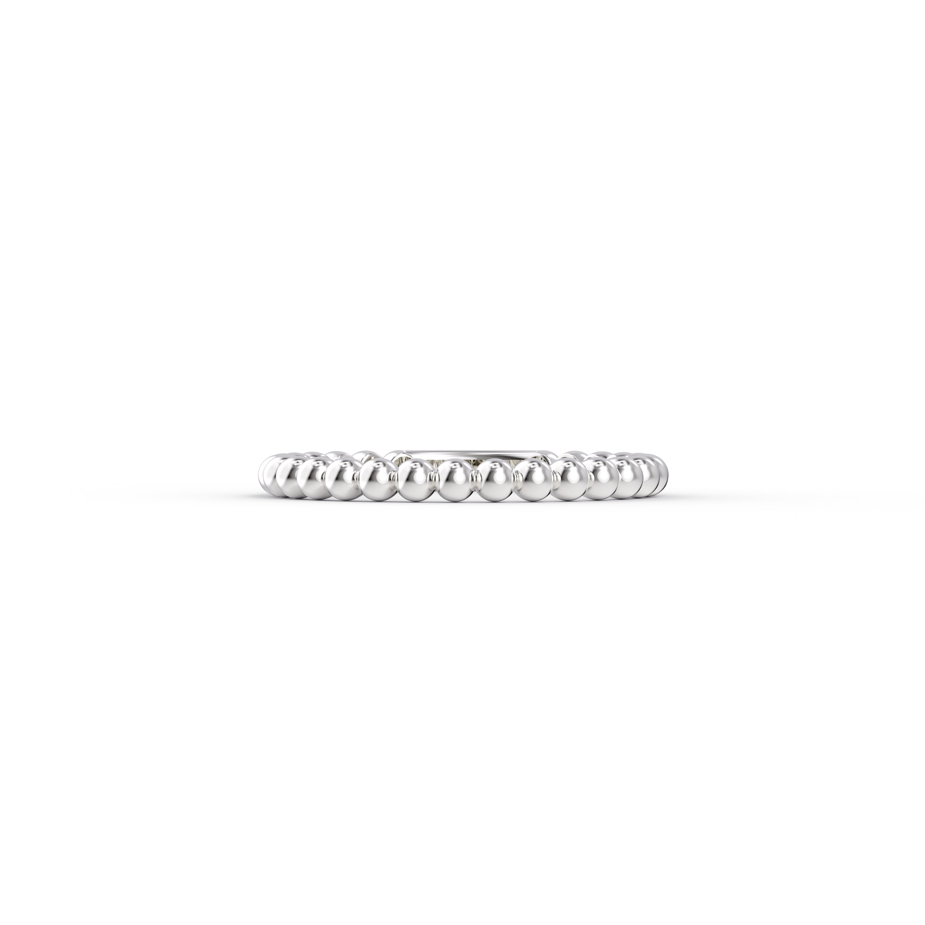 Bead Band