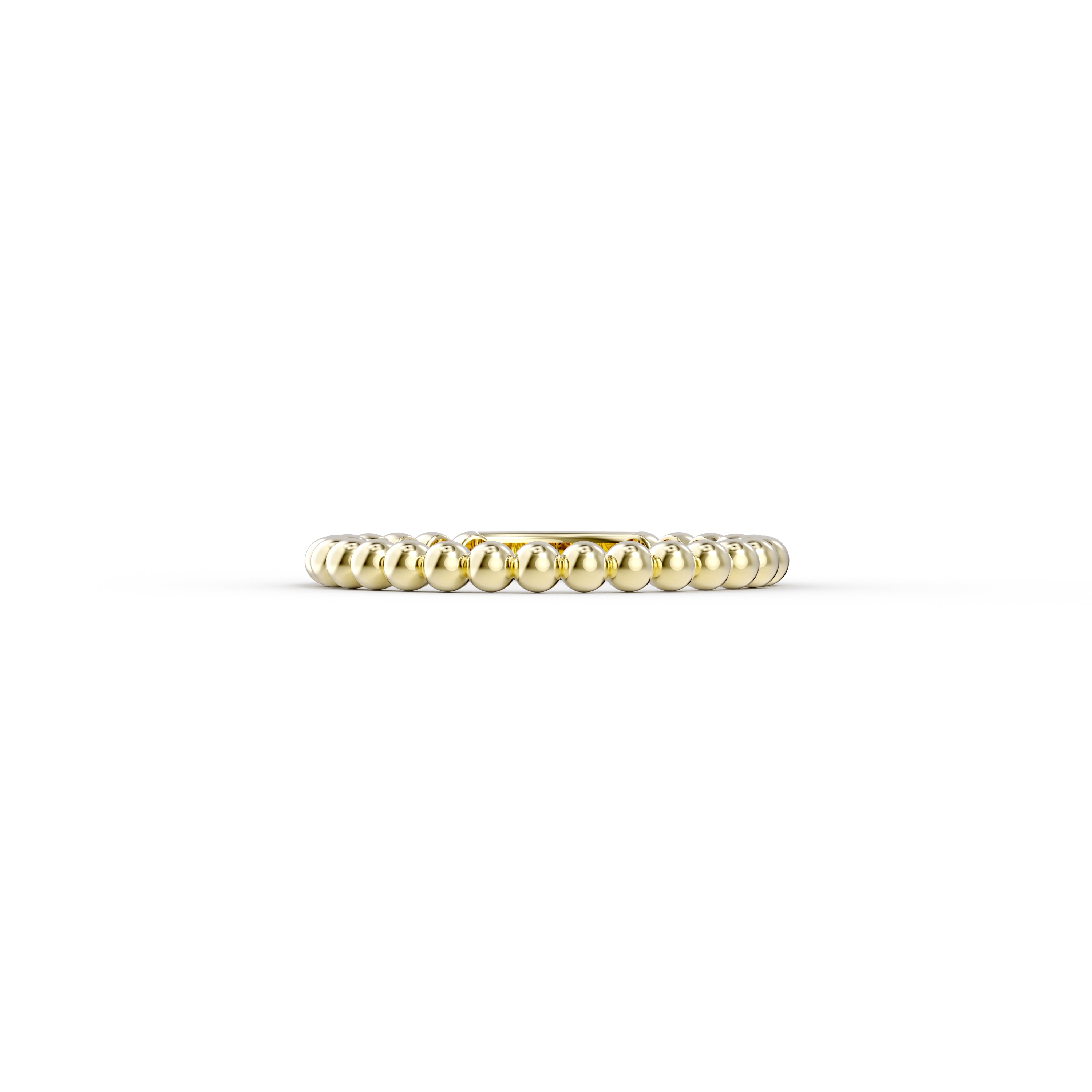 Bead Band