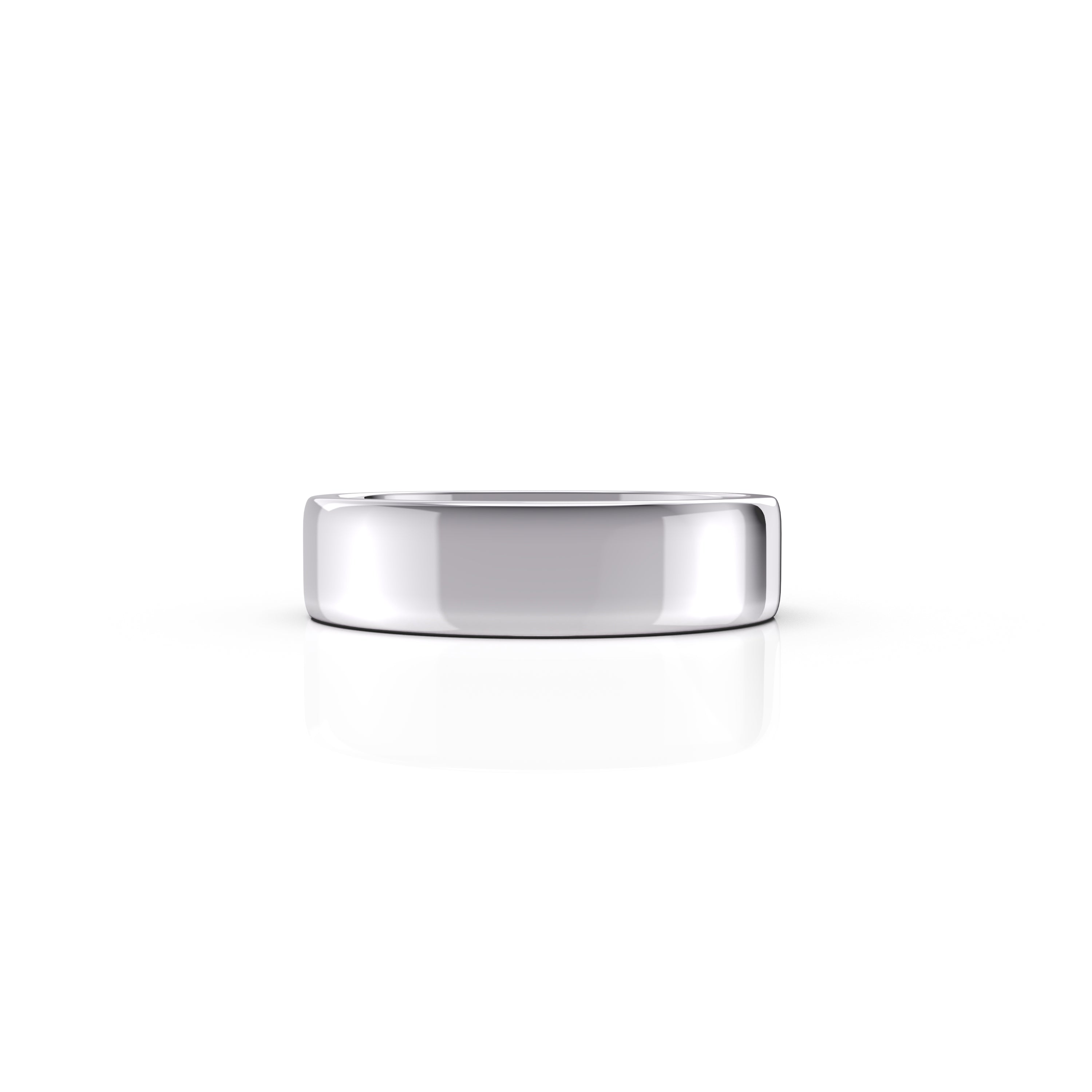 Cigar Band