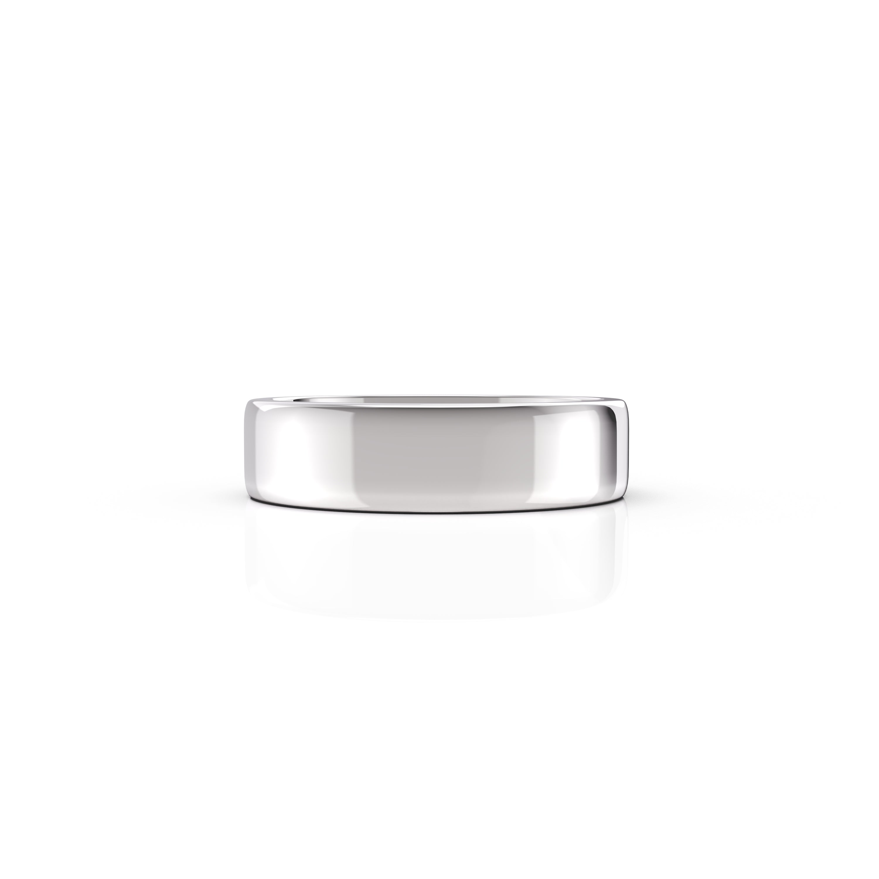 Cigar Band