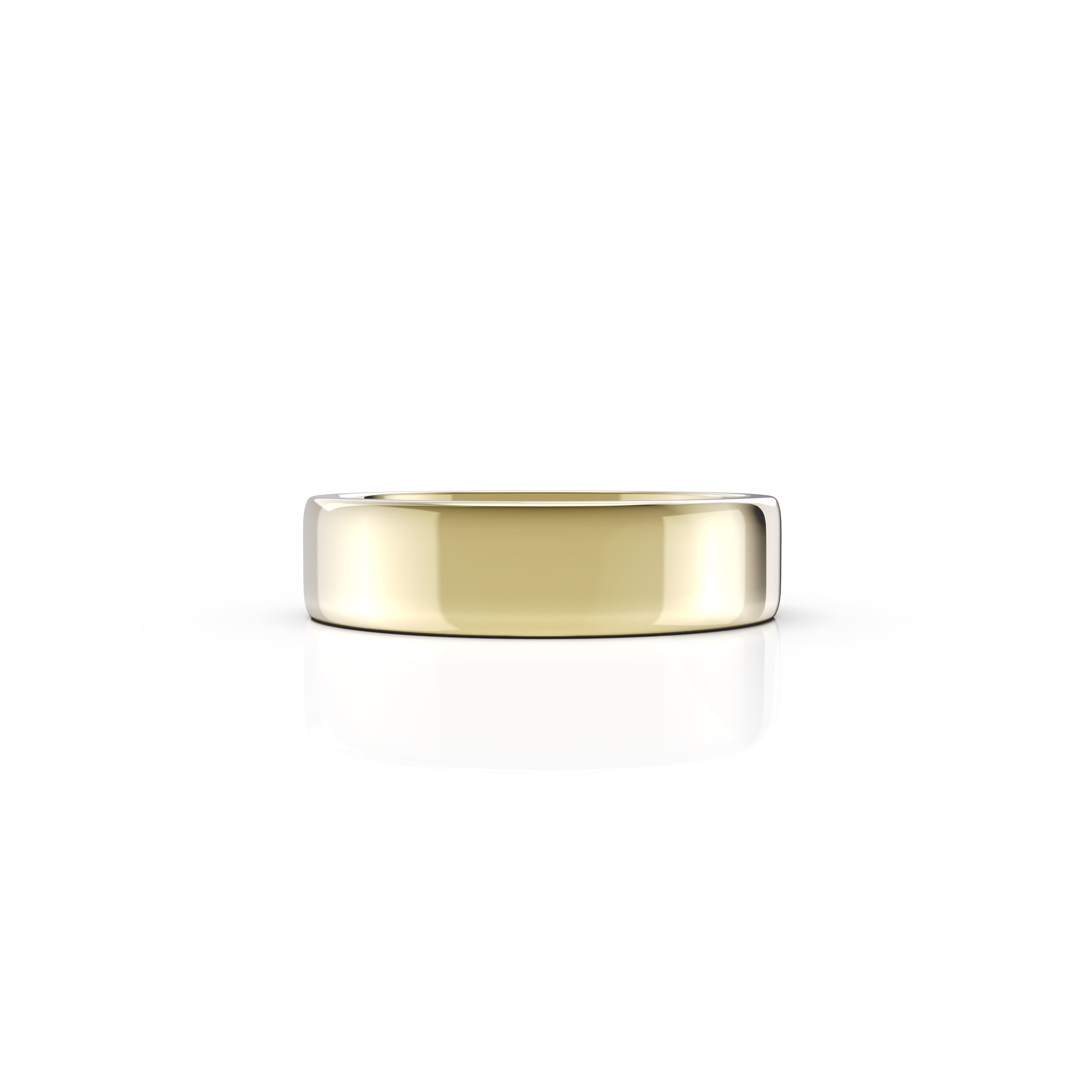 Cigar Band