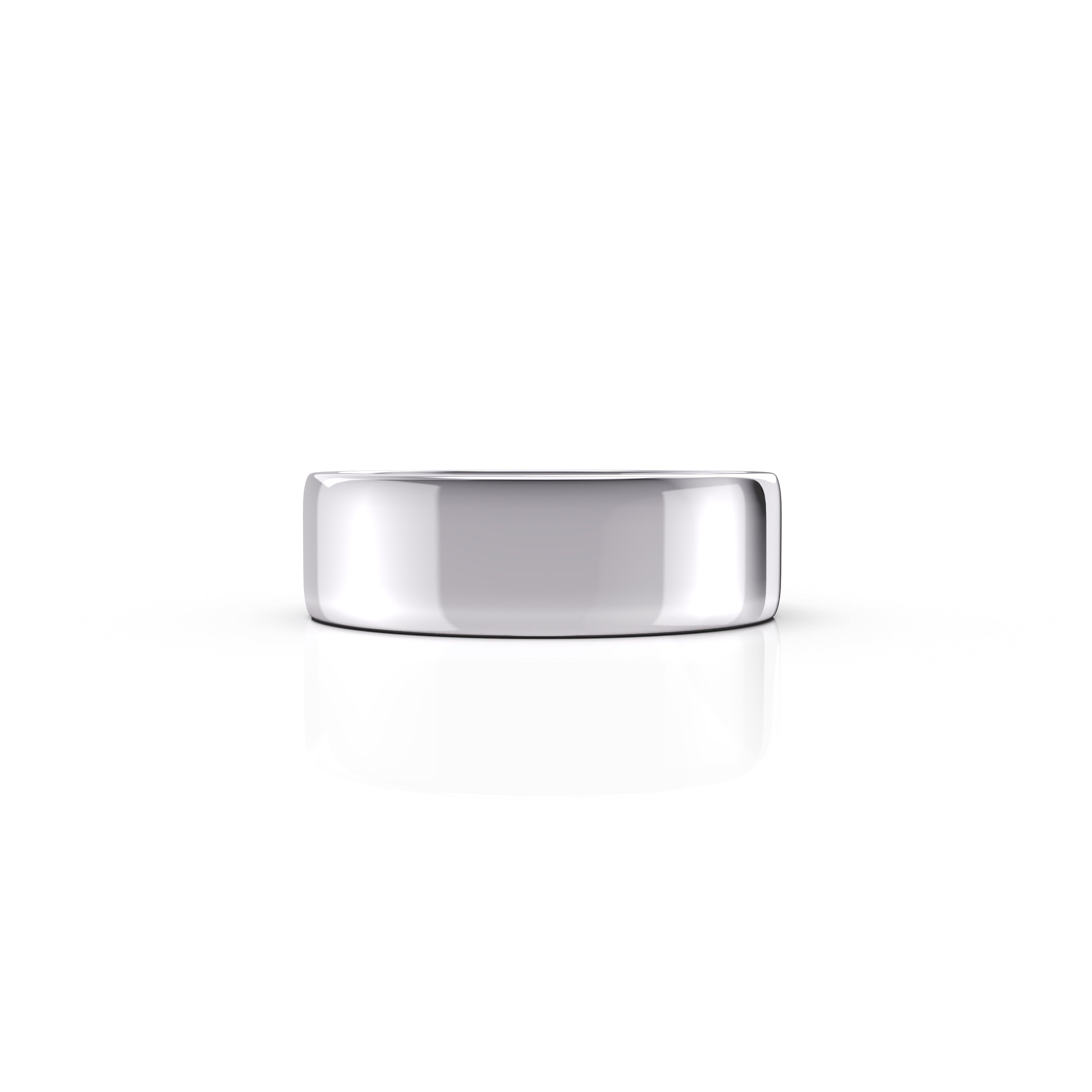 Cigar Band