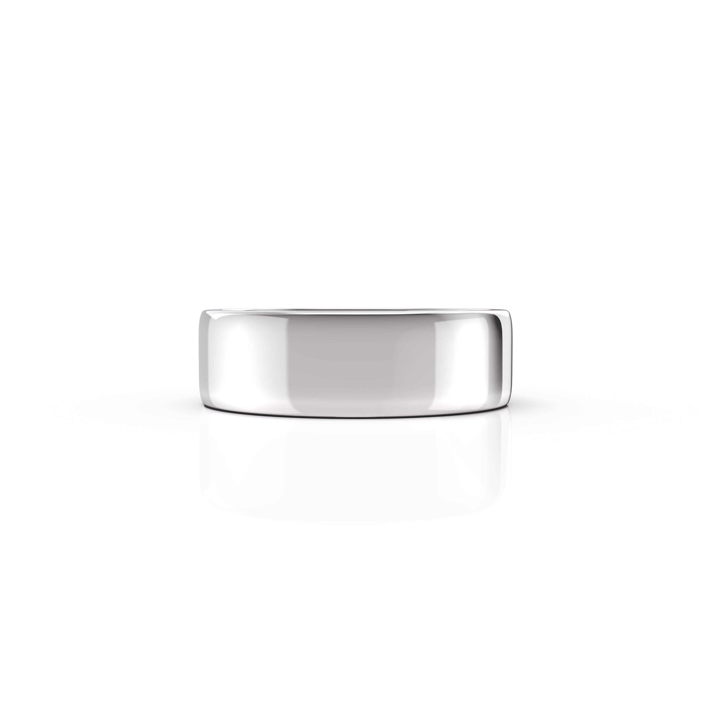 Cigar Band