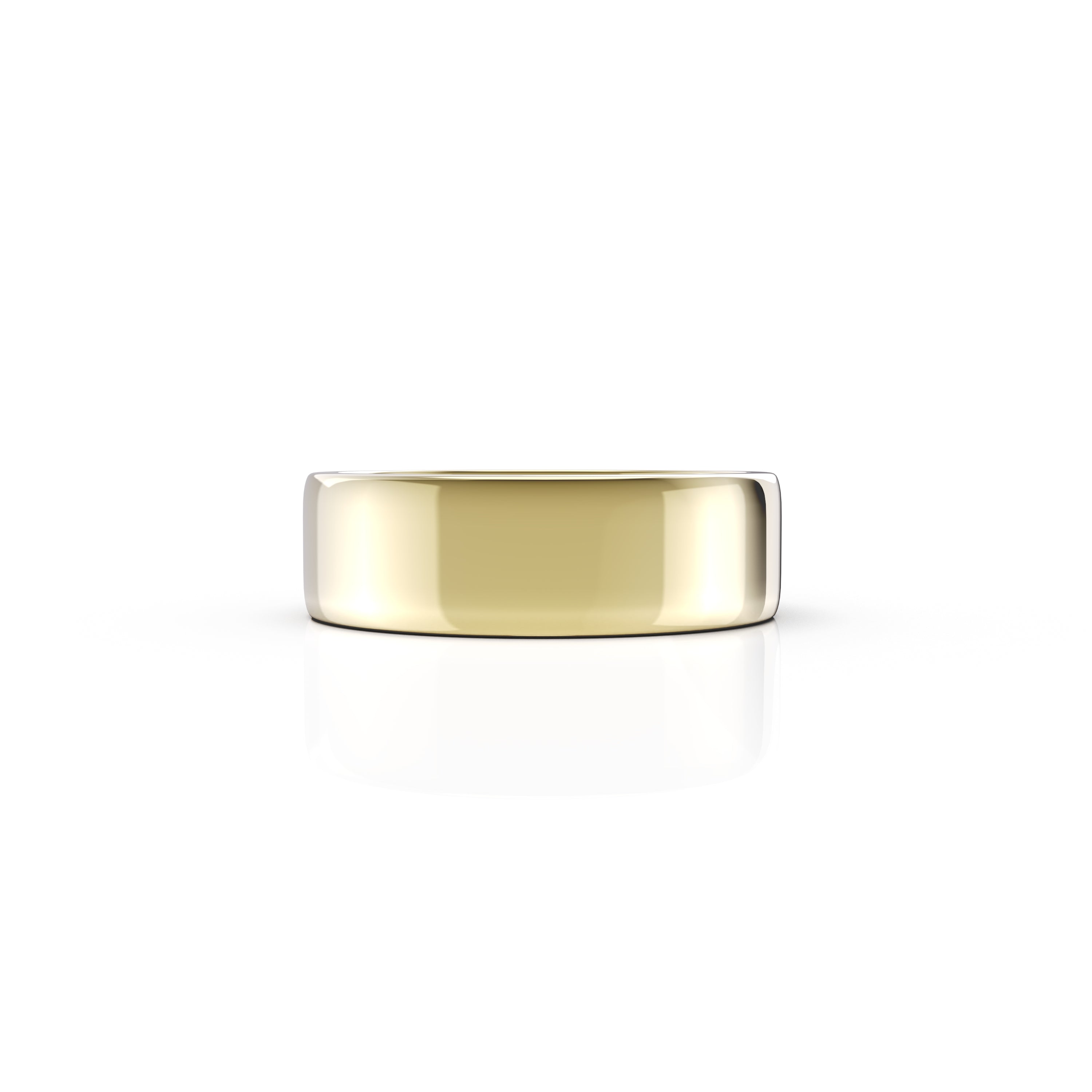 Cigar Band
