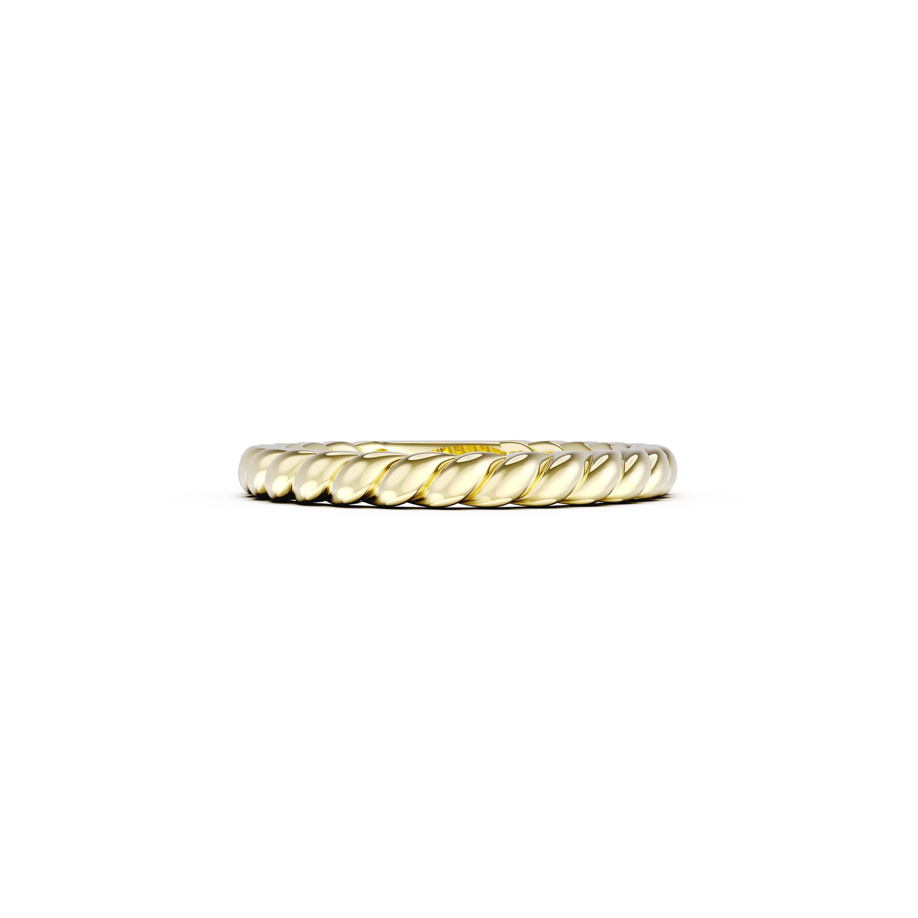 Wave Band