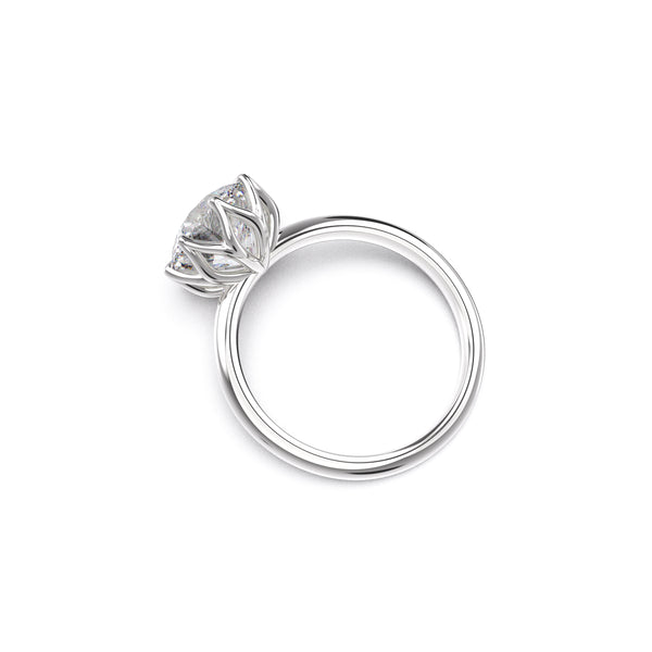 Daisy - Round Cut