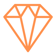 Ring Come True logo